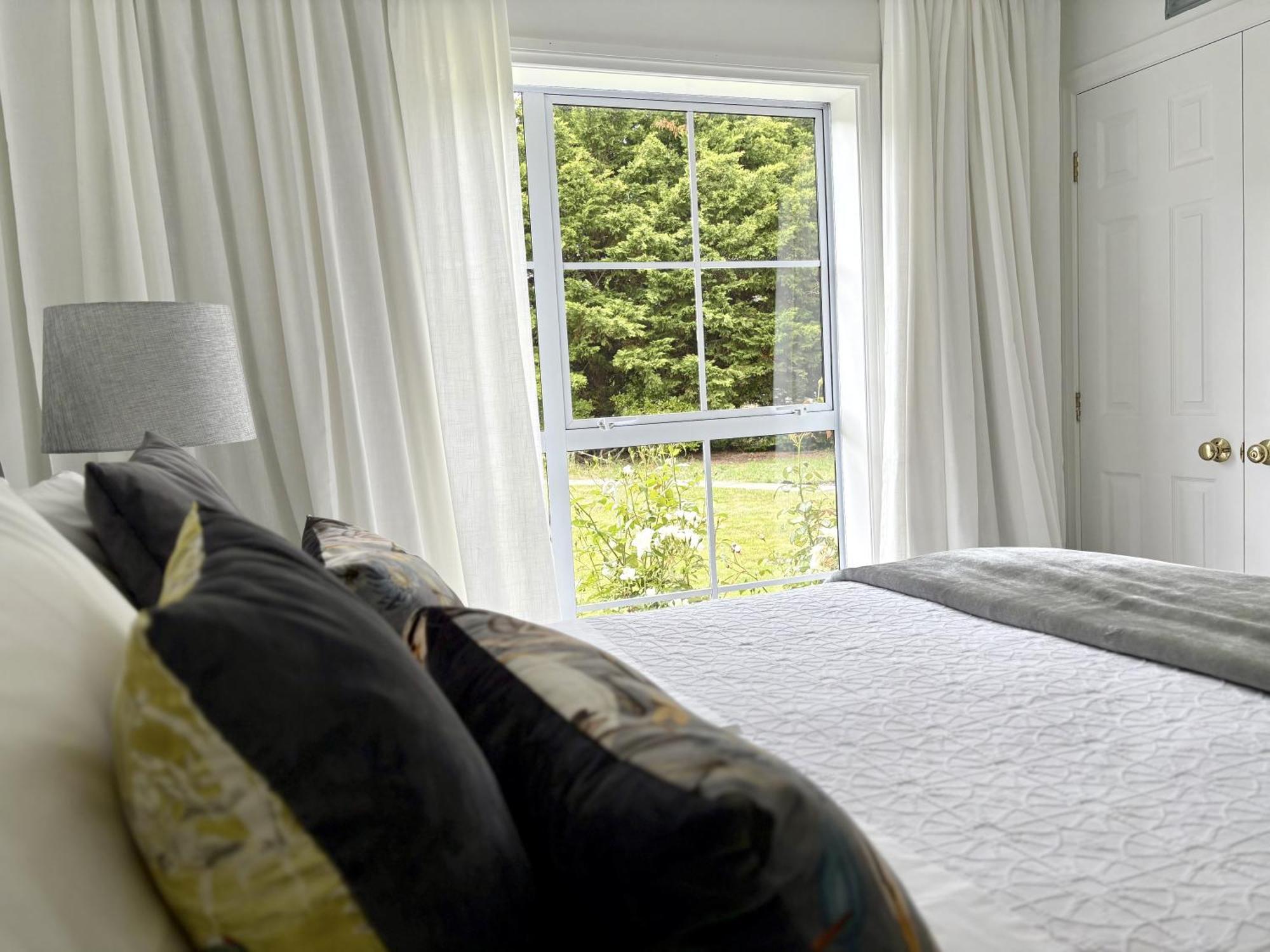 64 Mandalea B&B Ohoka ภายนอก รูปภาพ