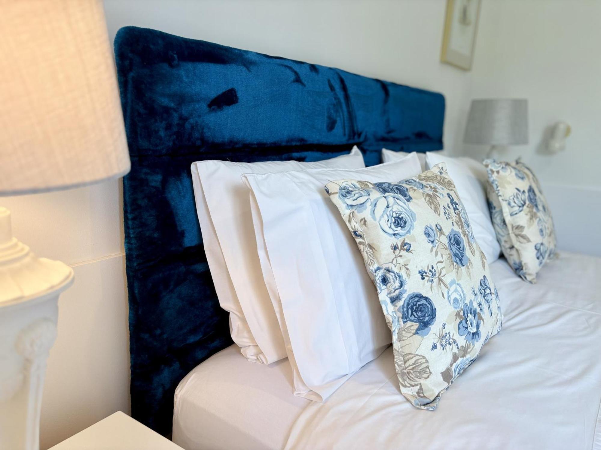 64 Mandalea B&B Ohoka ห้อง รูปภาพ
